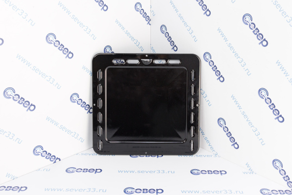 Дно духовки GEFEST мод. 6100.00.0.004_4