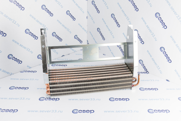 Батарея испарителя R7001400 (FR70M.206.700-01)_2