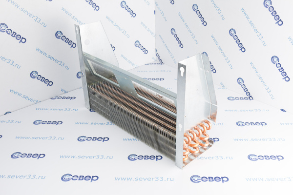 Батарея испарителя R7001400 (FR70M.206.700-01)_4