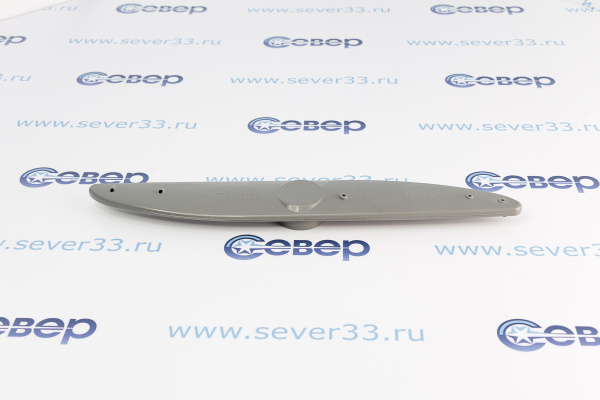 Импеллер верхний ПММ ZANUSSI 1527169120_3