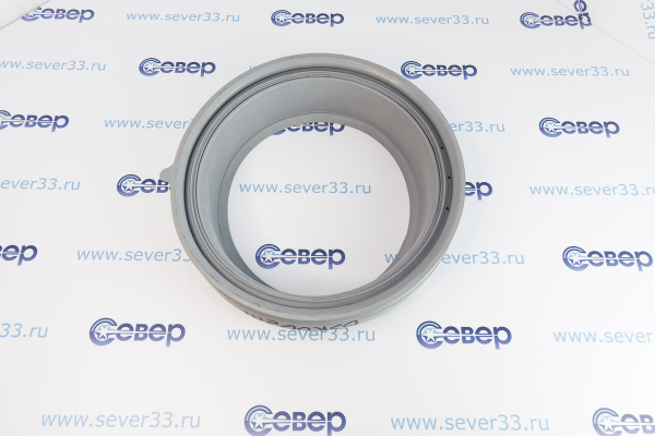 Манжета люка Miele 6816001_2