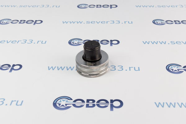 Головка DSZH N100A-09-1 38 для труборасширителя_2