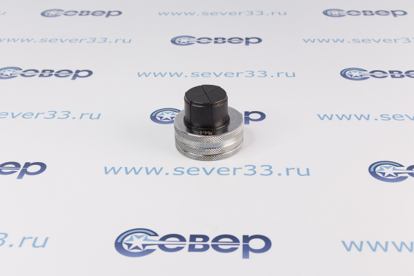 Головка DSZH N100A-11-1 58 для труборасширителя_2