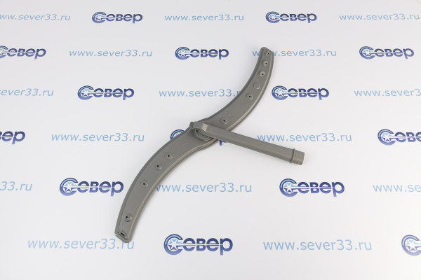 Разбрызгиватель для посудомоечной машины Gorenja 386851_3