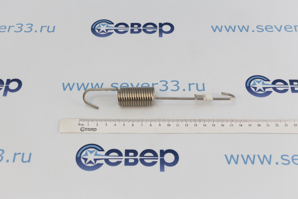 Пружина бака универсальная_1