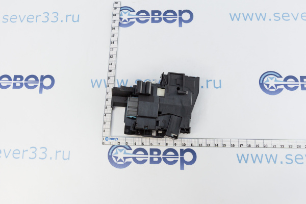 УБЛ имп. 481227138519, DA074664 WHIRLPOOL ROLD INT011WH IG4431_4