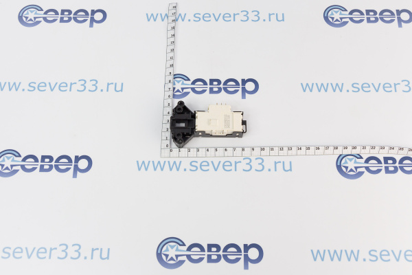 УБЛ Атлант ZV449 908092001907_4