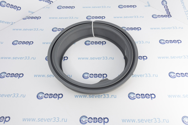 Манжета люка Midea 12638100000199_3