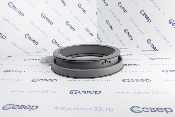 Манжета люка Midea 12638100000199_4