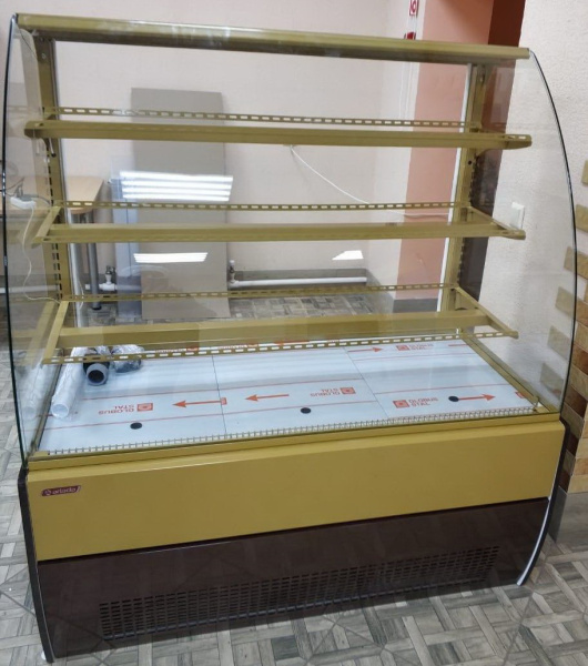 photo_2020-03-18_11-05-24