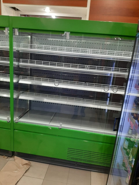 Ариада Crosby ВС1.70AG-1875_2