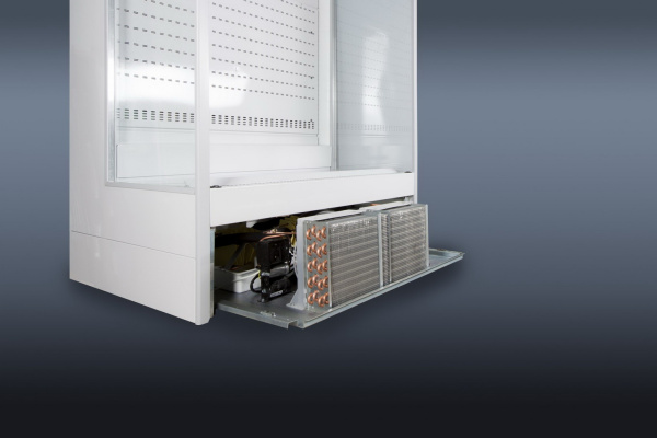 Ариада Ливерпуль ВС48L-1875_3