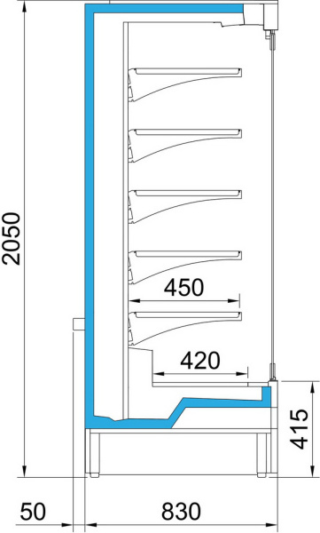 Ариада Ливерпуль ВУ48GL-1250_2