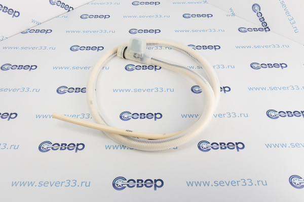 Шланг наливной аквастоп ПММ Bosch 668113, FWH307BO_2