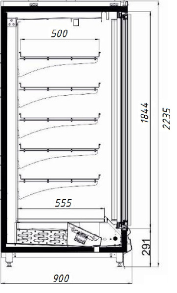 Цюрих-1 ВН53 85H-1574 (2G) (вынос)_5
