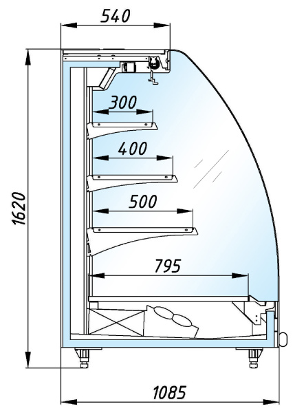 Камелия ВС54-1250 (вынос)_2