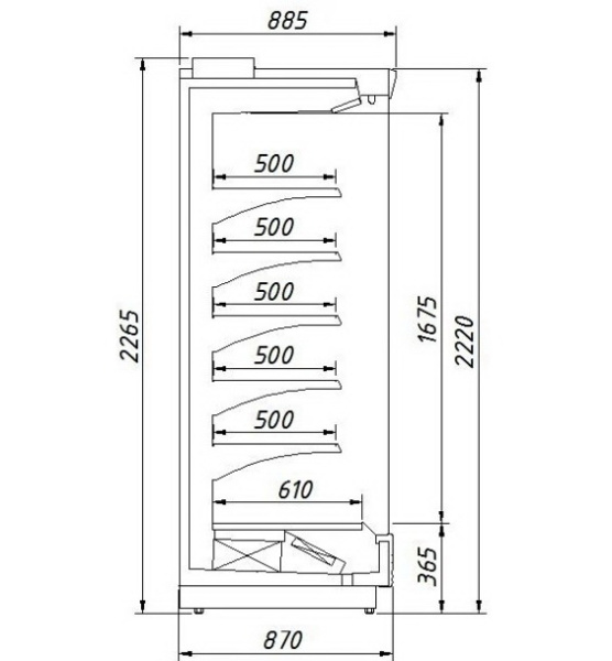 Женева-1 BC55.085L-1250_3