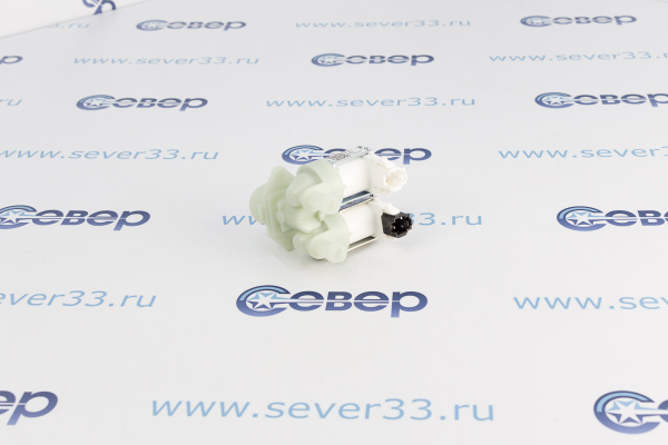 КЭН стиральной машины Candy 41029238_3