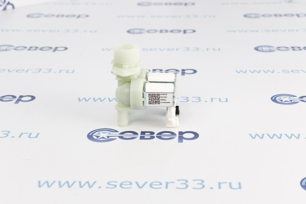 КЭН стиральной машины Candy 41029238_4