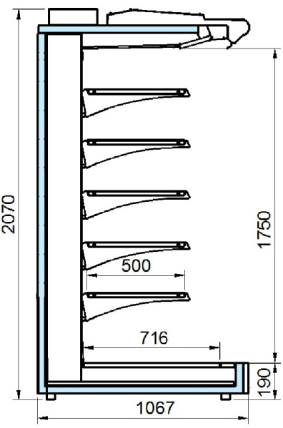 Давос ВС64.105L-1250_2