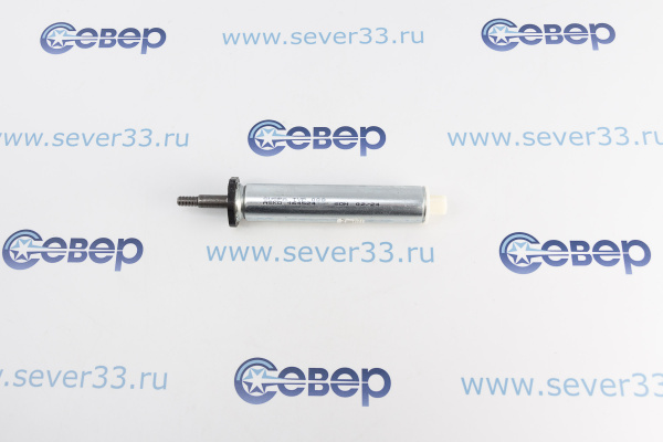 Амортизатор для стиральной машины Gorenje, ASKO 464524 - SUSPA TYP 008 - 60N_4