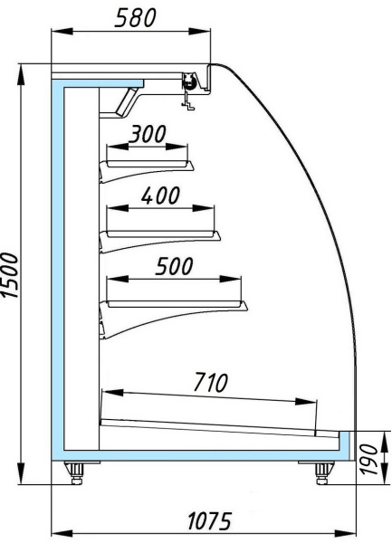 Рига ВС65-1875_2