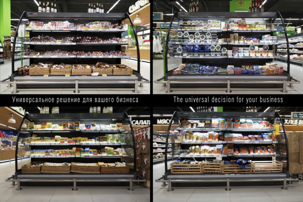 Рига ВС65-1875_3