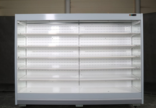 Полтава ВС79-1250_2