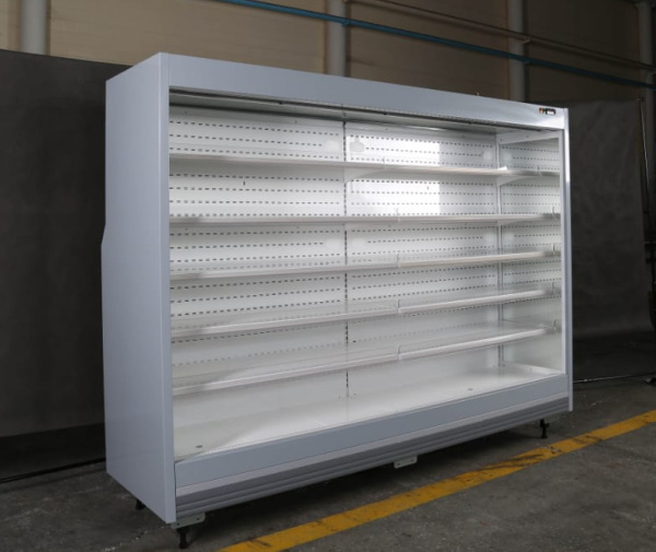 Полтава ВС79-1250_3