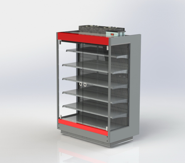 Полтава ВС79G-1250_2