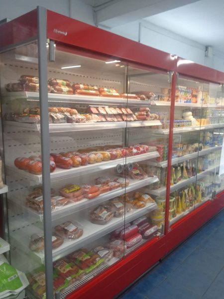 Полтава ВС79G-1250_3