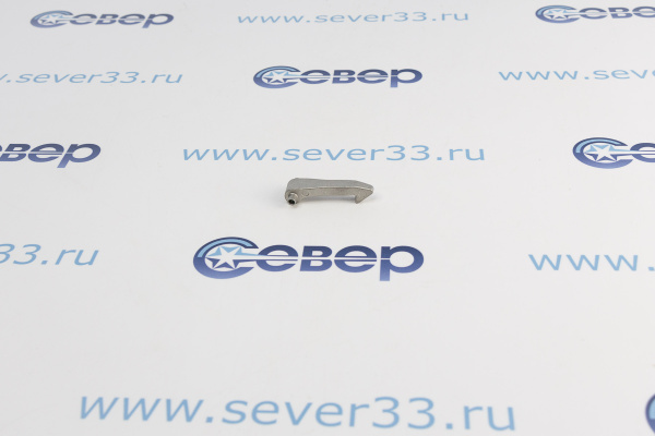 Крючок люка Samsung DC66-00519A ориг._2