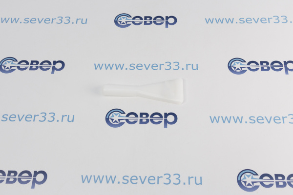 Лопатка для льда_2