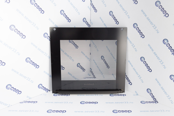 Стекло наружное DARINA мод.GM241,341,КМ241,ЕМ241, ЕС241_2