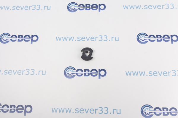 Разбрызгиватель верхний для посудомоечной машины Gorenja 515305_3