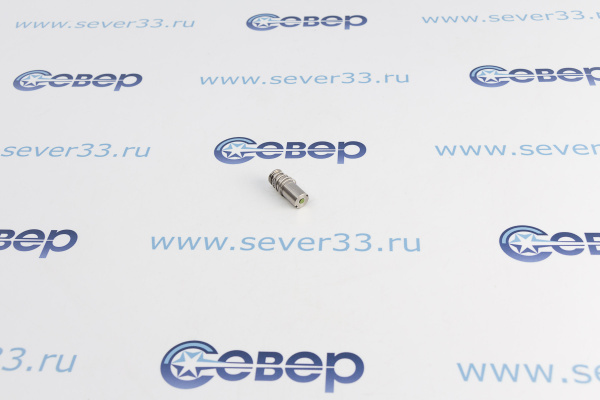 Сердечник клапана Эспрессо 41037416 NUCLEO OLAB X 25020836 TEFL_3