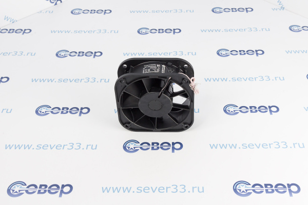 Вентилятор 1,25ЭВ-2,8-6-3270 У4 ТУ 3310-002-12058815-2014_3