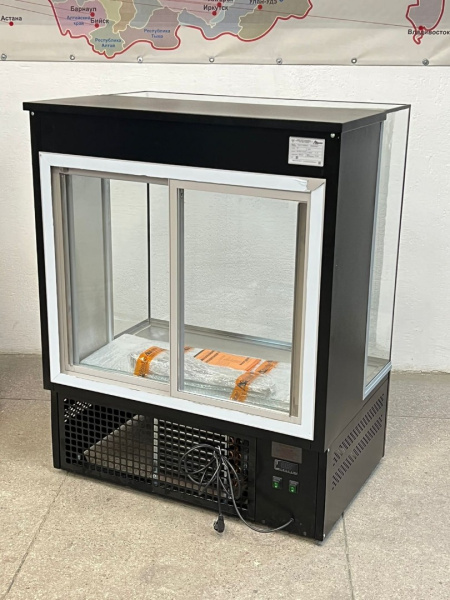 GLACIER Агата_1