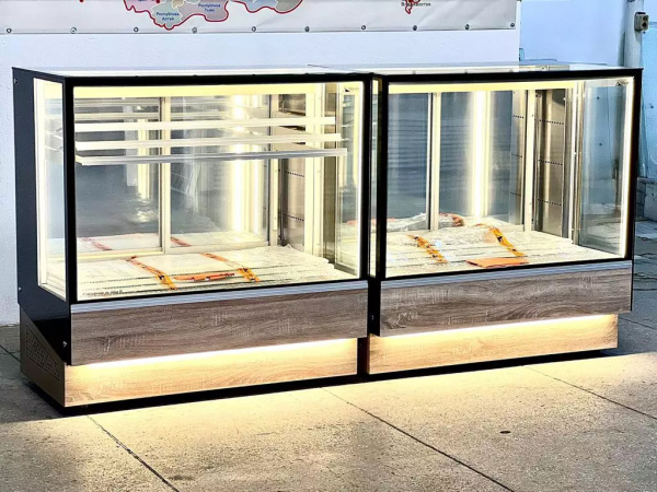 АКВА стандарт_1