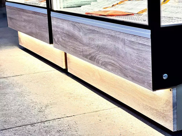 АКВА стандарт_13