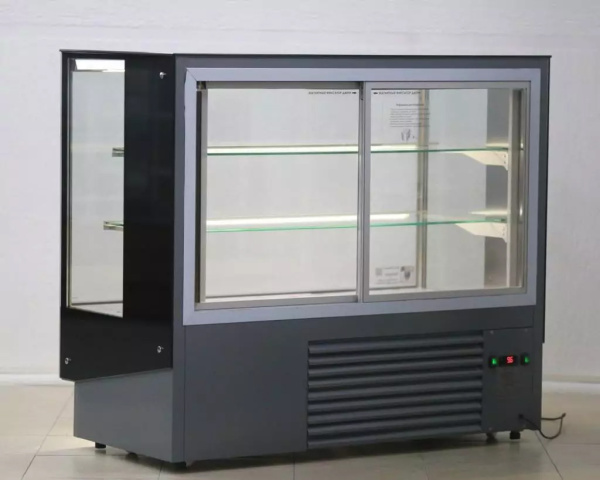 АКВА стандарт_03