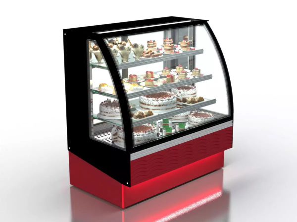 АКВА сфера_02