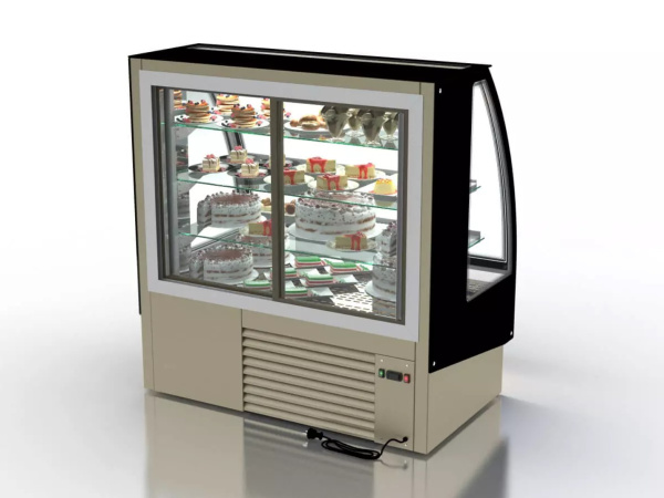 АКВА сфера_03