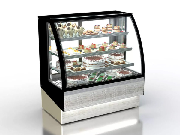 АКВА сфера_01