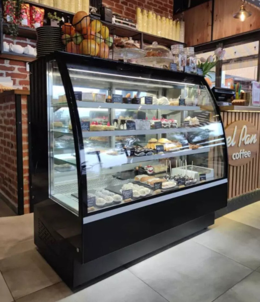 АКВА сфера_04