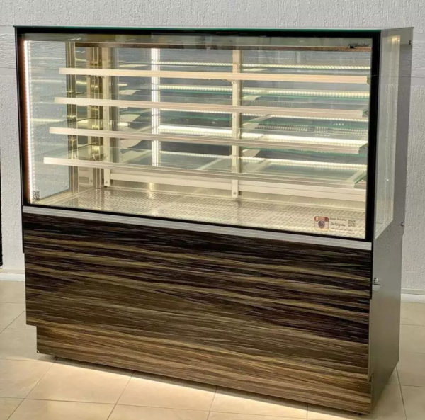 АКВА премиум_01