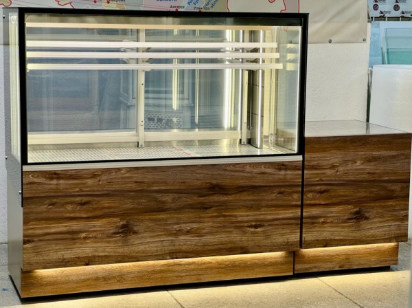 АКВА премиум_08