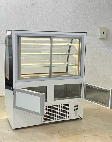 АКВА сфера_премиум_03