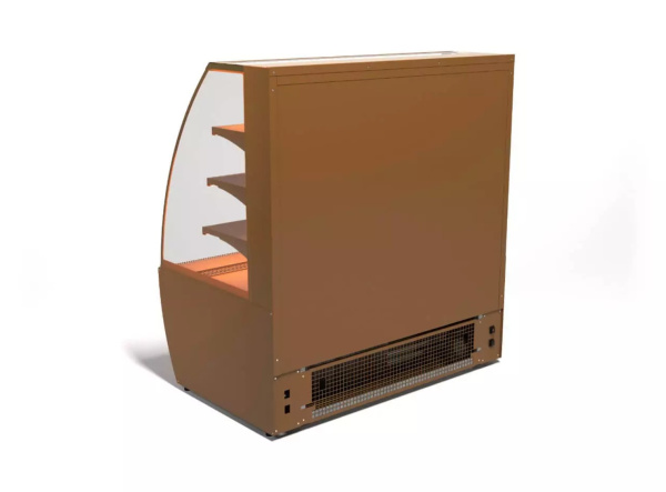 АЛИНА_открытая горка_3