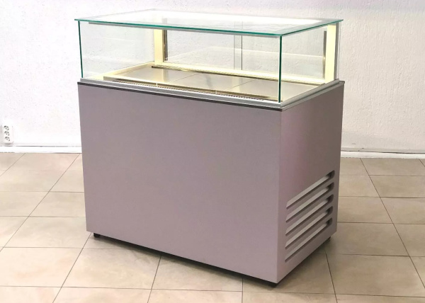 Альбертина стандарт_4